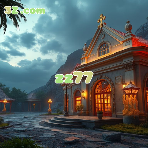 Jogos Fantásticos no zz77: Diversão Sem Limites