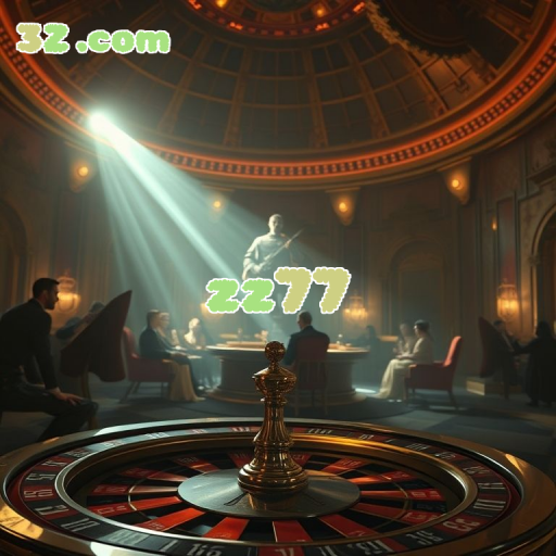 Slots no zz77: Diversão e Prêmios em Cada Giro